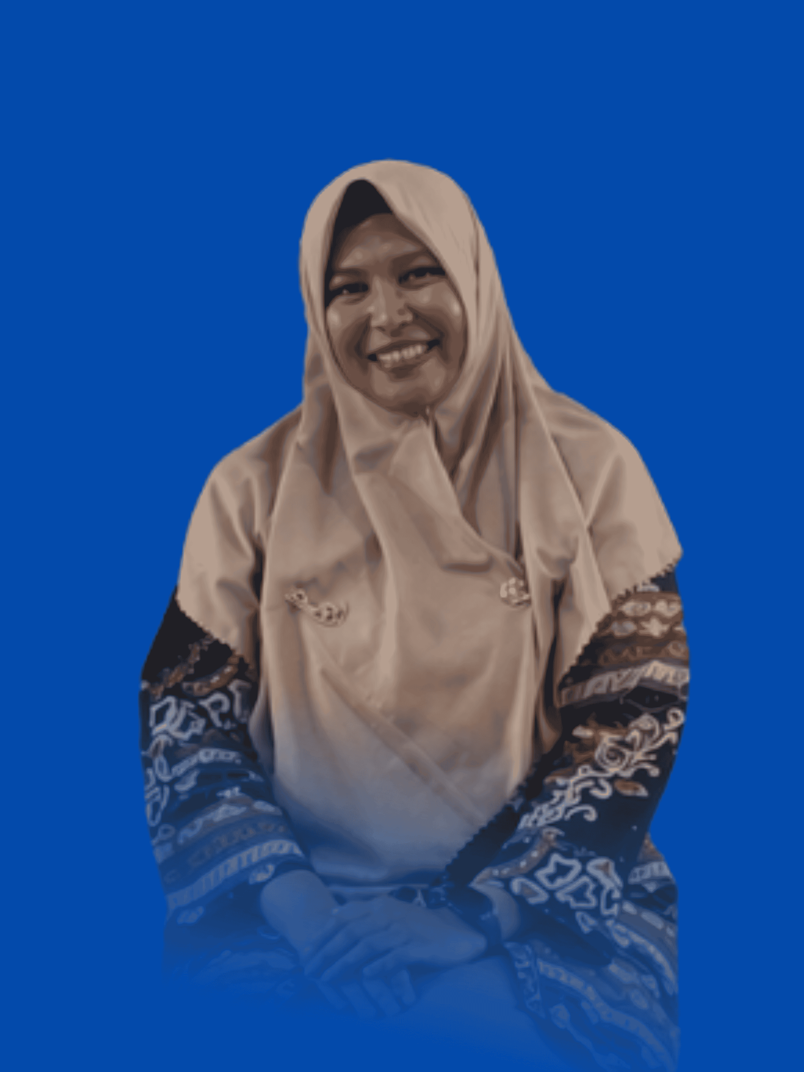 Kepala Sekolah